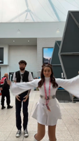 masstiktok_slayeas__uk star wars blicky -blicky -starwars -trending -viralvideo -starwars-ladPbGUz.mp4